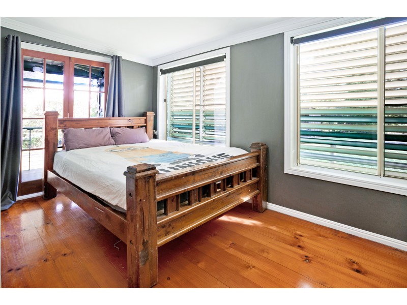 156 Teutoberg Avenue, Witta QLD 4552