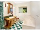 156 Teutoberg Avenue, Witta QLD 4552