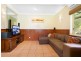 156 Teutoberg Avenue, Witta QLD 4552