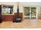 156 Teutoberg Avenue, Witta QLD 4552