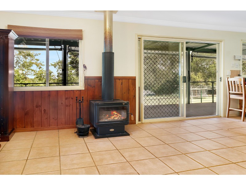 156 Teutoberg Avenue, Witta QLD 4552
