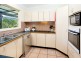 156 Teutoberg Avenue, Witta QLD 4552