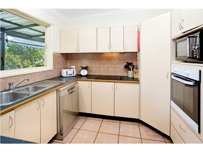 156 Teutoberg Avenue, Witta QLD 4552
