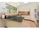 156 Teutoberg Avenue, Witta QLD 4552