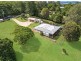 156 Teutoberg Avenue, Witta QLD 4552