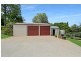 156 Teutoberg Avenue, Witta QLD 4552