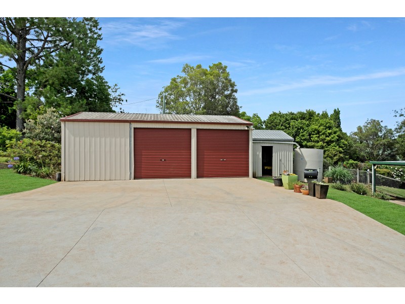 156 Teutoberg Avenue, Witta QLD 4552