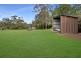 156 Teutoberg Avenue, Witta QLD 4552