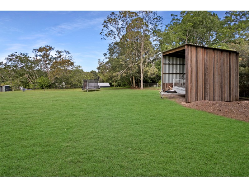 156 Teutoberg Avenue, Witta QLD 4552