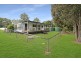 156 Teutoberg Avenue, Witta QLD 4552
