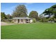 156 Teutoberg Avenue, Witta QLD 4552