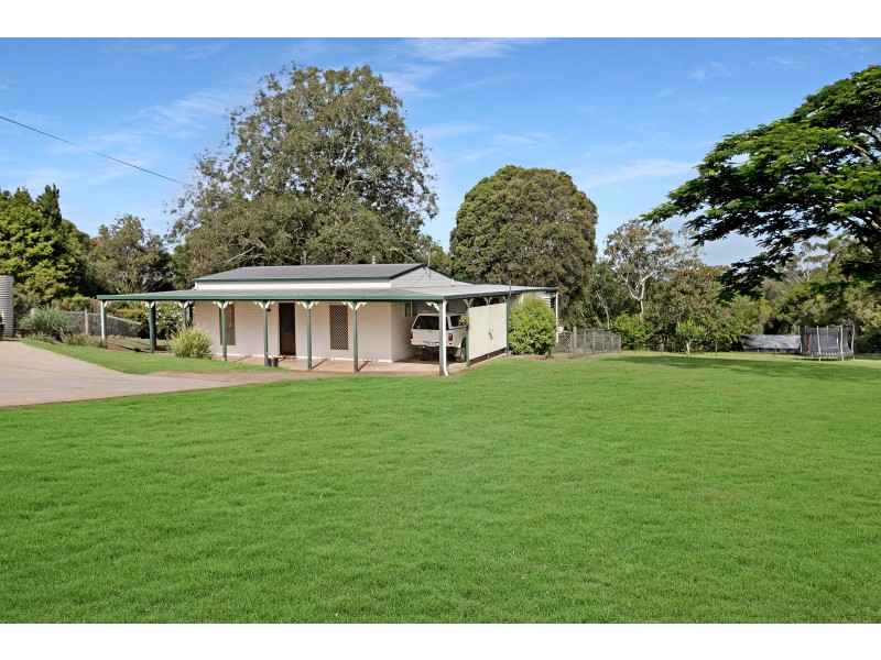 156 Teutoberg Avenue, Witta QLD 4552