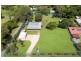 156 Teutoberg Avenue, Witta QLD 4552