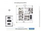 156 Teutoberg Avenue, Witta QLD 4552 Floorplan