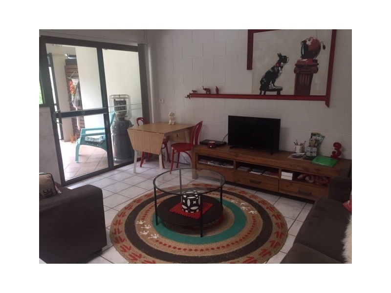 Mapleton QLD 4560