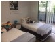 Mapleton QLD 4560