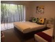 Mapleton QLD 4560