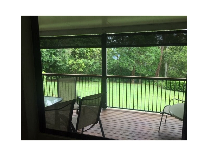 Mapleton QLD 4560