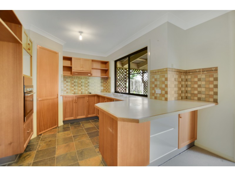 Mapleton QLD 4560