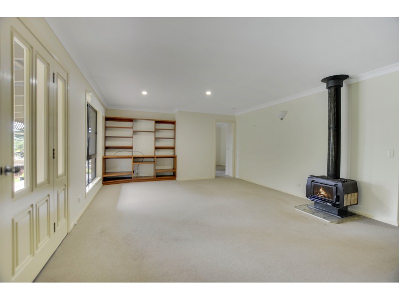 Mapleton QLD 4560
