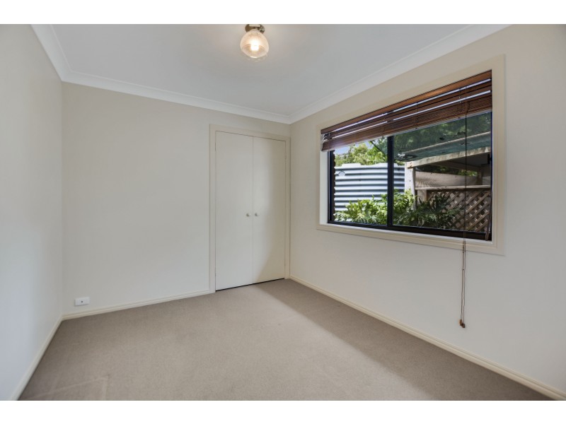 Mapleton QLD 4560