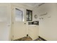 Mapleton QLD 4560