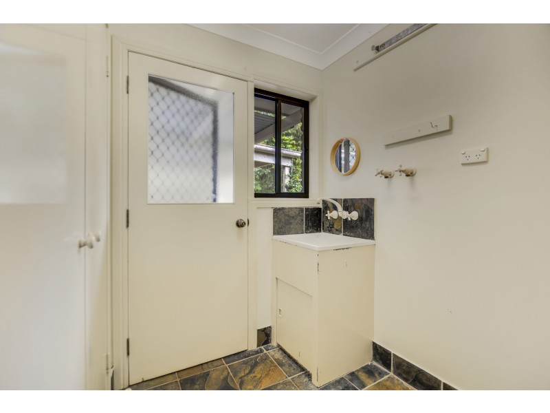 Mapleton QLD 4560