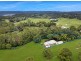 163 North Maleny Road, North Maleny QLD 4552