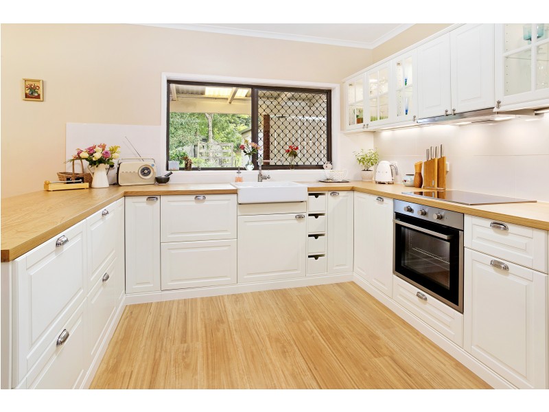 163 North Maleny Road, North Maleny QLD 4552