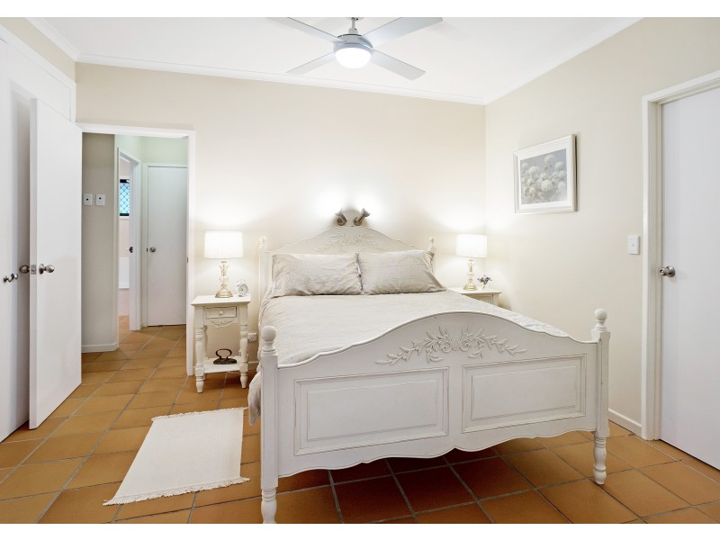 163 North Maleny Road, North Maleny QLD 4552