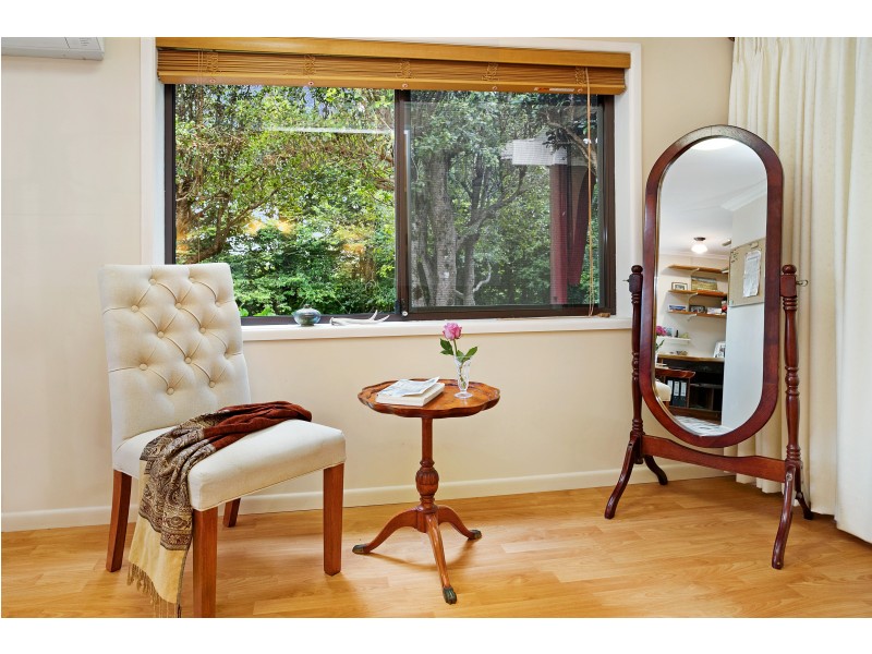 163 North Maleny Road, North Maleny QLD 4552