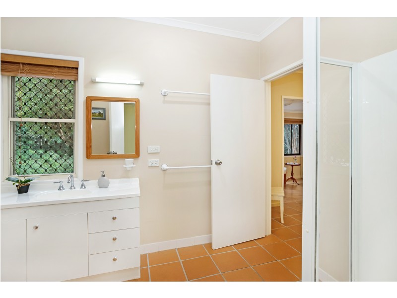 163 North Maleny Road, North Maleny QLD 4552