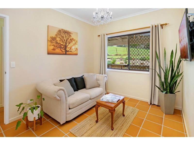 163 North Maleny Road, North Maleny QLD 4552