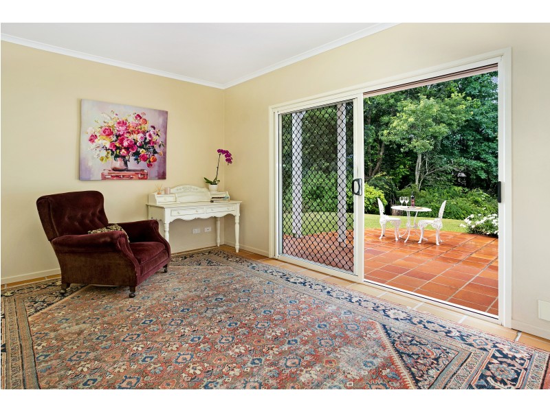 163 North Maleny Road, North Maleny QLD 4552