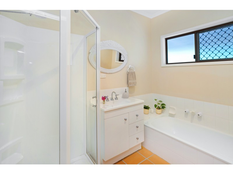 163 North Maleny Road, North Maleny QLD 4552