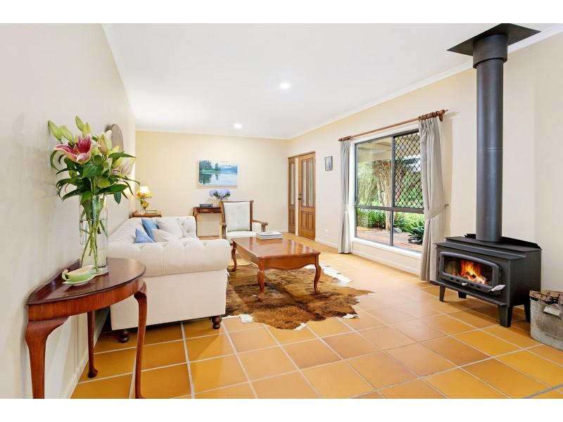 163 North Maleny Road, North Maleny QLD 4552