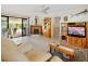 76 Mountain View Road, Maleny QLD 4552