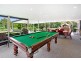 76 Mountain View Road, Maleny QLD 4552
