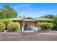 76 Mountain View Road, Maleny QLD 4552