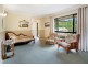 76 Mountain View Road, Maleny QLD 4552