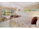 76 Mountain View Road, Maleny QLD 4552