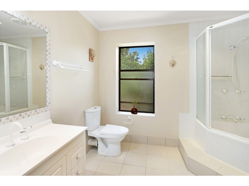 76 Mountain View Road, Maleny QLD 4552