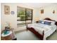 76 Mountain View Road, Maleny QLD 4552