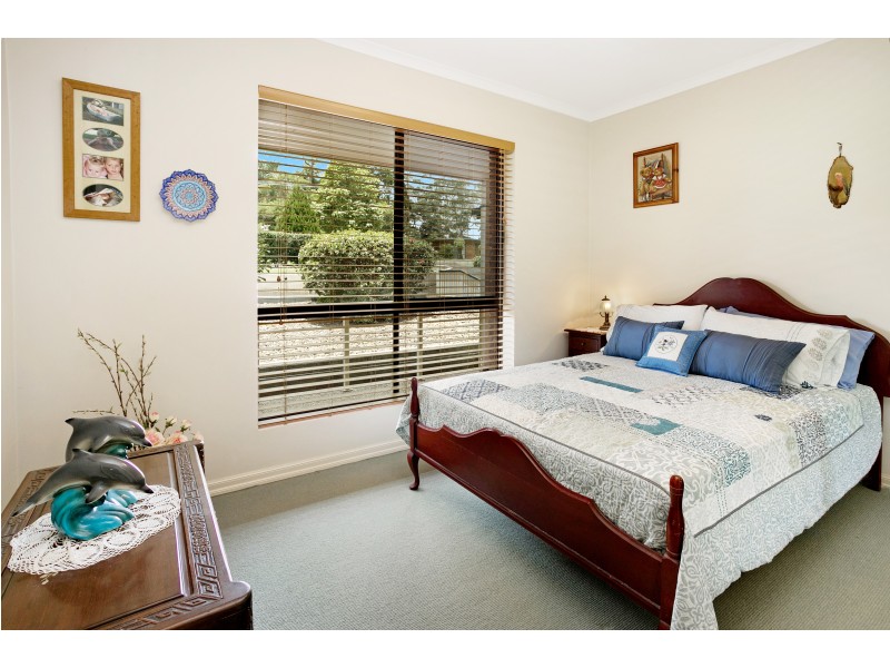 76 Mountain View Road, Maleny QLD 4552