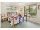 76 Mountain View Road, Maleny QLD 4552