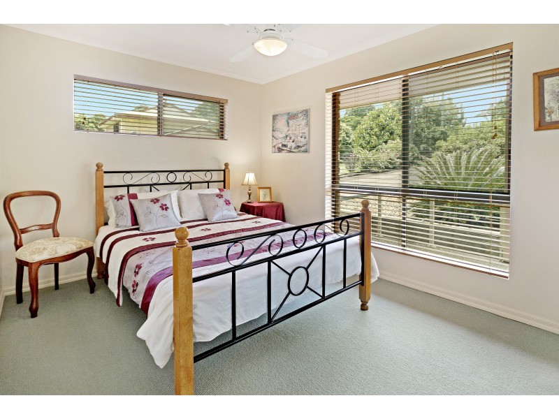 76 Mountain View Road, Maleny QLD 4552