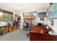 76 Mountain View Road, Maleny QLD 4552