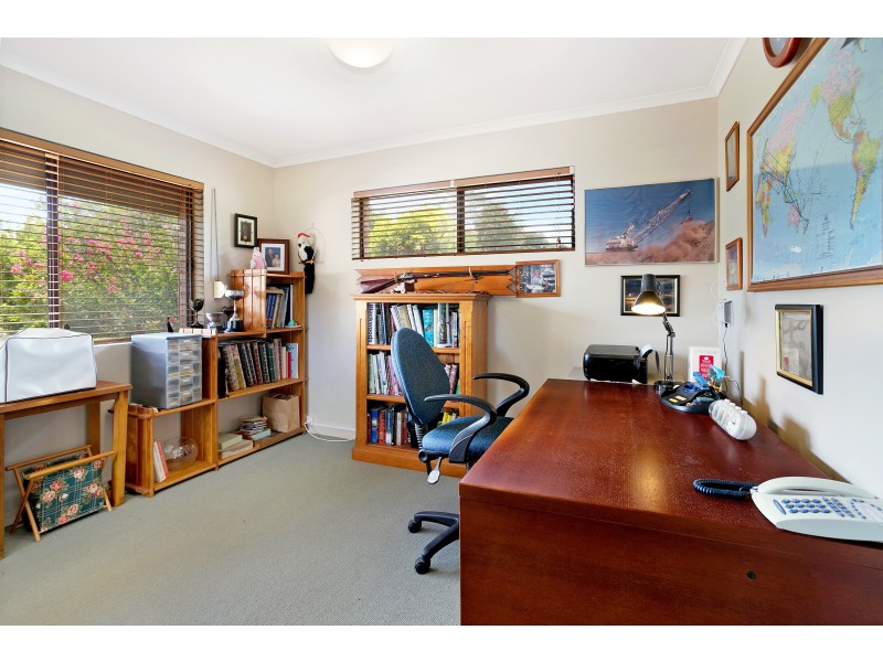 76 Mountain View Road, Maleny QLD 4552