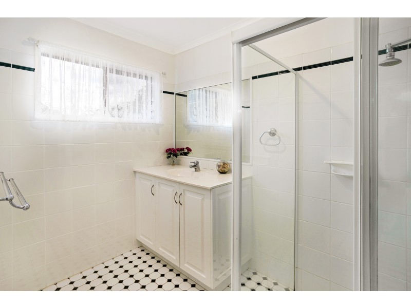 76 Mountain View Road, Maleny QLD 4552