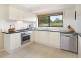76 Mountain View Road, Maleny QLD 4552